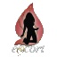 69escort.ch-logo